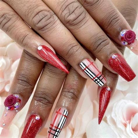 Mega nails - Mega Nails and Spa in Tucker, Tucker, Georgia. 699 likes · 2 talking about this. We service all about nails in general